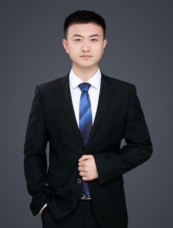 3868la银河总站(china)股份有限公司 - Make It Possible