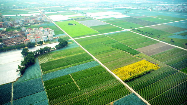 3868la银河总站(china)股份有限公司 - Make It Possible