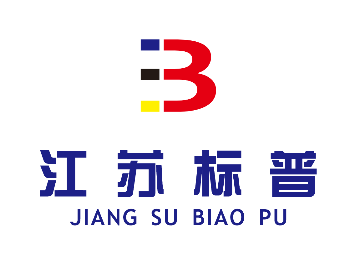 3868la银河总站(china)股份有限公司 - Make It Possible