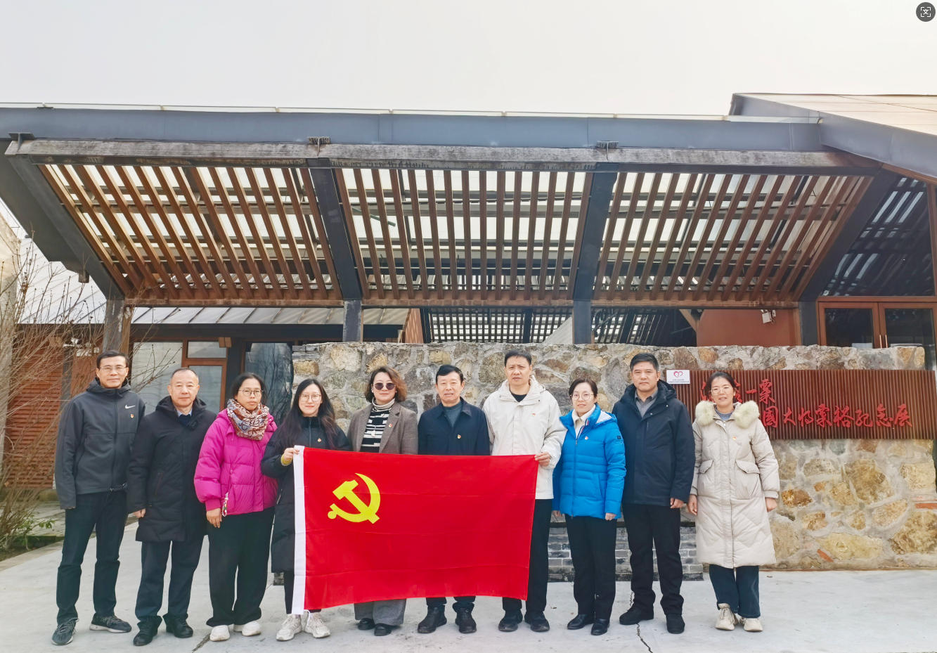 3868la银河总站(china)股份有限公司 - Make It Possible